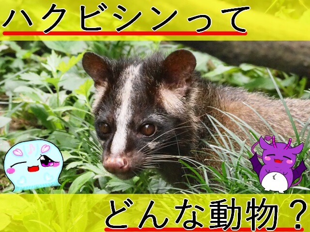 Thumbnail of post image 199